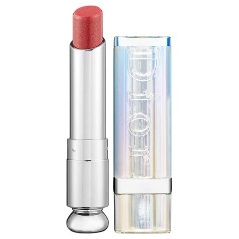 dior addict bright 260|dior addict shine lipstick.